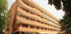 Hotel Kamchia Park 11862286273