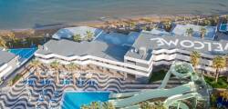 Hotel Arina Beach Resort 9419363148