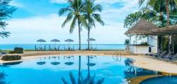 Khaolak Emerald Beach Resort 9423895652