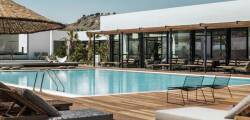 Casa Cook Rhodes 12565273790