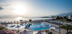 Creta Maris Resort 2133808487