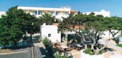 Hotel Rosamar 11141702409