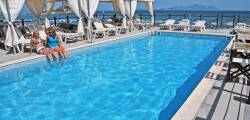 Sacallis Inn Beach Hotel 2089507051