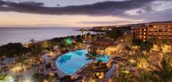 H10 Costa Adeje Palace 11948500045
