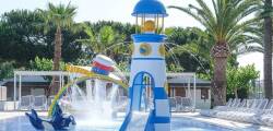 Estival Vendrell Platja 11752042786