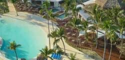 Bahia Principe Grand Punta Cana 9728578552
