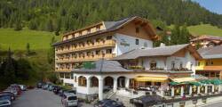 Berghof 10406065815