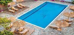 Alkionis 11645287168