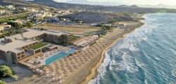 SENTIDO Unique Blue Resort 11617956085