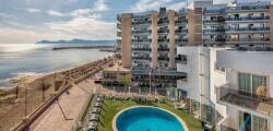THB Gran Bahia 12556713822