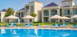 Pickalbatros White Beach Resort Taghazout 11950518982
