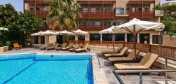 Minos Hotel 3968655242