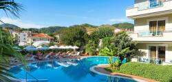 Verona Apartments 7335876511
