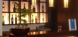 Park Hotel Porto Gaia 11874204911