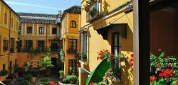 Hotel Las Casas de la Juderia 12647392847