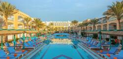 Bel Air Azur Resort 9426210089