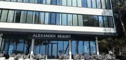 Alexander Resort 12627893697