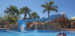 Hotel Victoria Playa 11836992199