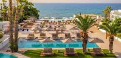 Hotel Royal Azur Thalasso Golf 9416723078