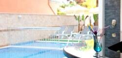 Belle Ocean Hotel 11431737763