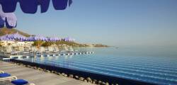 I Resort Beach Hotel & Spa, Stalis 10665077366