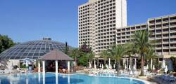Rodos Palace 10568489761