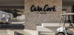 Casa Cook Rhodes 11153461879