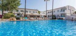 Solecito Alcudia 11912024543