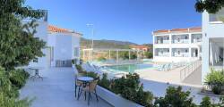 Defkalion Hotel 7333219911