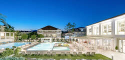 Hotel Zante Park Resort & SPA – BW Premier Collection 2220233848