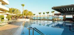 Thalassa Beach Resort 11335953404