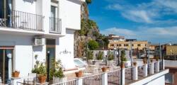Elios 11909369087