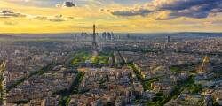 Accueil Hôtel Paris Pigalle Montmartre 12563494267