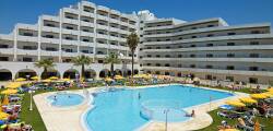 Aparthotel Brisa Sol 4577272379