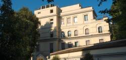 Hotel degli Aranci 9418194112