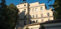 Hotel degli Aranci 3827182102