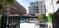 Hotel Apart Resilient 11645845899