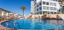 Palladium Hotel Cala Llonga - adults only 11138834963
