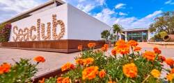 Seaclub Alcudia Mediterranean Resort 11730097642