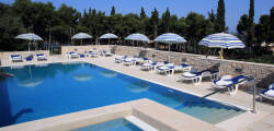 Labranda Velaris Resort & Village 5966409218