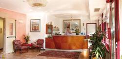 Hotel Nelson 12501435090