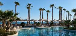 Stella Blue Seaside Resort 11932413077