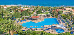 Anissa Beach & Village Hotel 3998295464