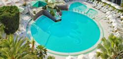Hotel Seaside Sandy Beach 9471521615