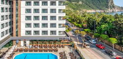 Riviera Zen Hotel 2717052433