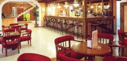 ENDLSS Beach & Disco Hotel Ibiza Adults Only 11836987999