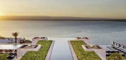 Hilton Dead Sea 2109017078