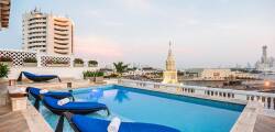 NH Cartagena Urban Royal 12061483223