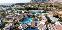 Lydia Maris Resort & Spa 2211538228