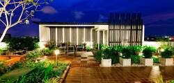 Royal Princess Larn Luang Bangkok 12692386192